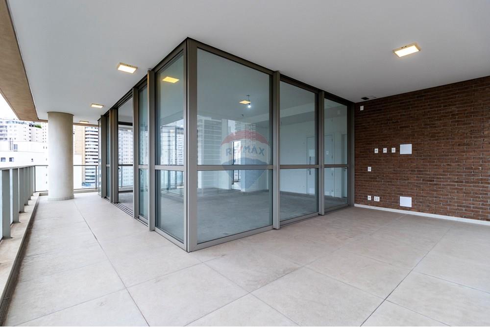 Apartamento - Venda - São Paulo , São Paulo - 01fotos_001.jpg - 601251084-262