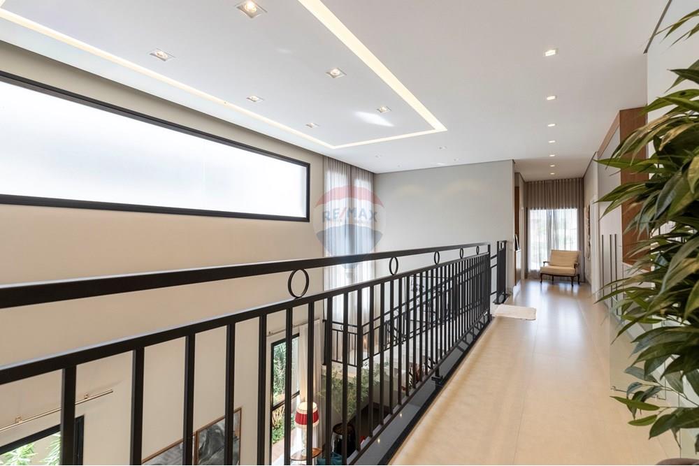 Casa de Condomínio - Venda - Ribeirão Preto , São Paulo - casa_venda_condominio_bela_vista_ribeirao_preto (12).jpg - 601251261-53