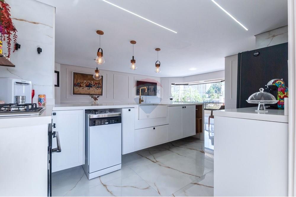 Apartamento - Venda - São Paulo , São Paulo - DSC_2761(1).jpeg - 601191026-183