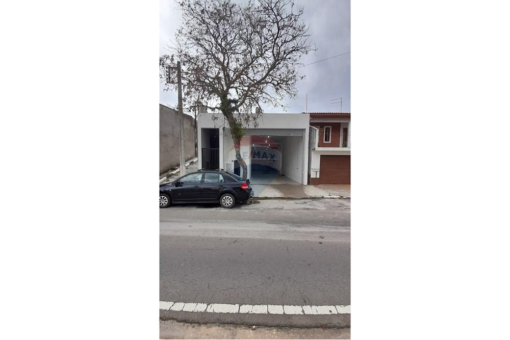 Loja - Alugar - Caieiras , São Paulo - 20251118_103046.jpg - 602141065-39