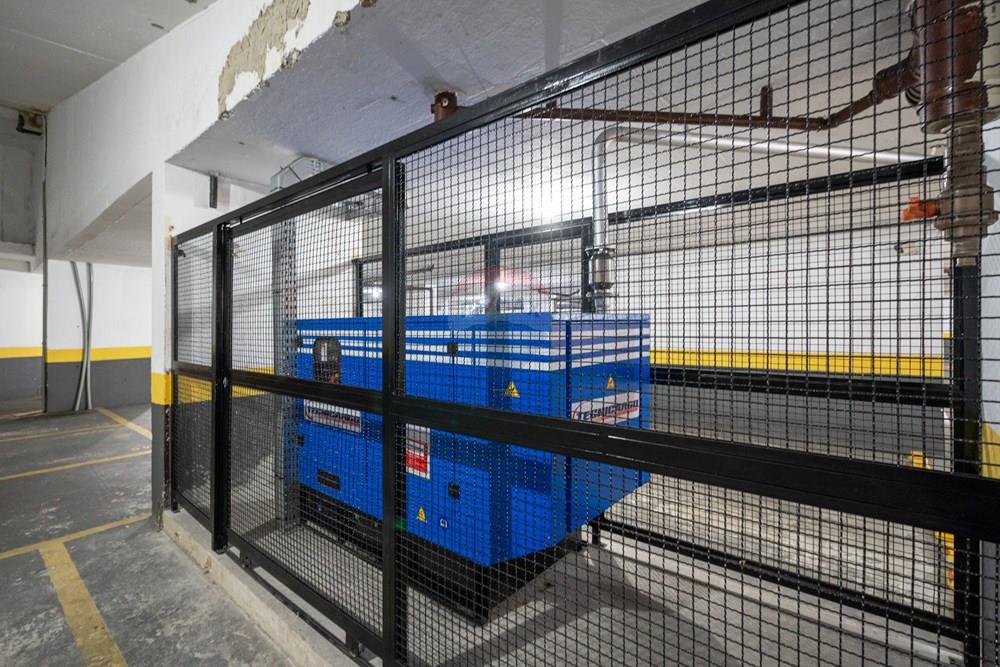 Apartamento - Venda - São Paulo , São Paulo - AP-58.jpg - 601971016-549