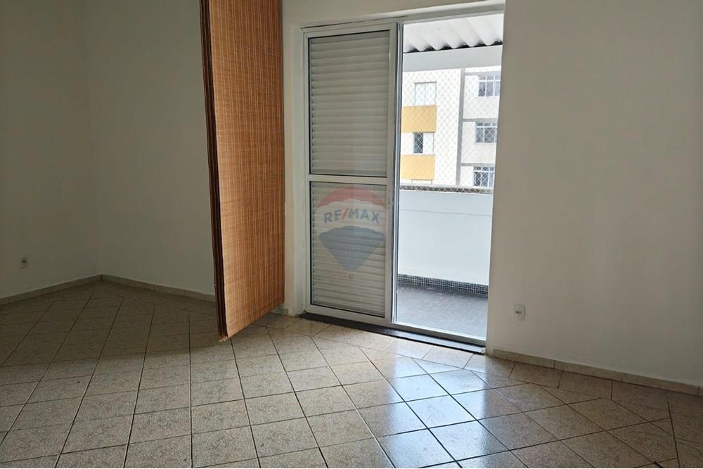 Apartamento - Alugar - São Paulo , São Paulo - IMG-20251105-WA0074.jpg - 602061005-23