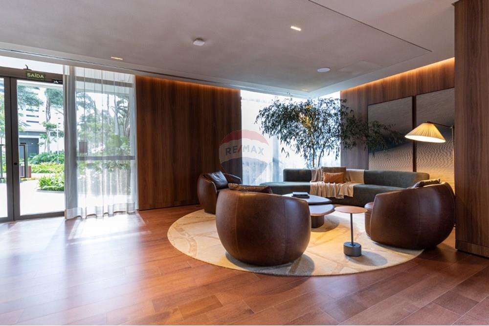 Apartamento - Venda - São Paulo , São Paulo - 1742227806961-01fotos_040.jpeg - 601251016-75