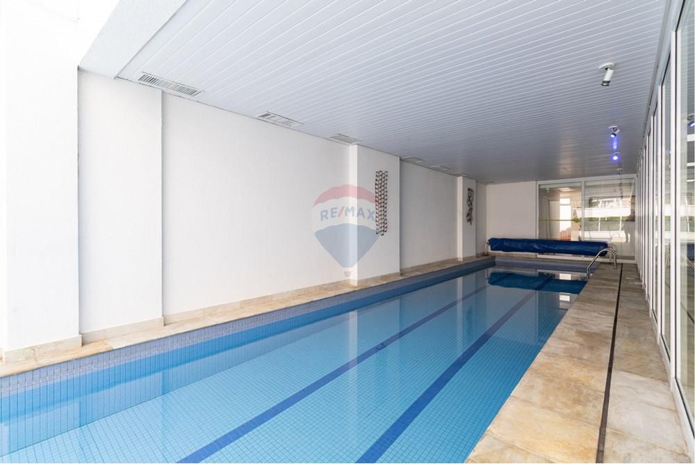 Apartamento - Venda - São Paulo , São Paulo - 01fotos_017.jpg - 601251087-86