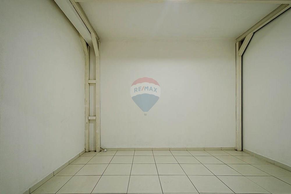 Casa Comercial - Venda - São Paulo , São Paulo - cômodo 11 v1.jpg - 601311011-190