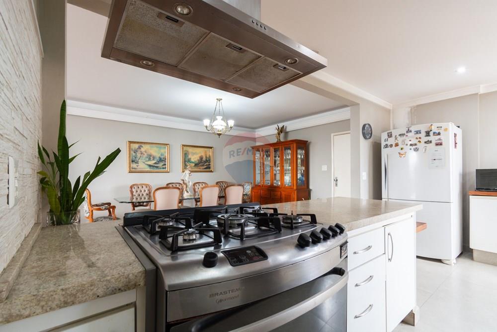 Apartamento - Venda - São Paulo , São Paulo - 01fotos_011.jpg - 601251299-19