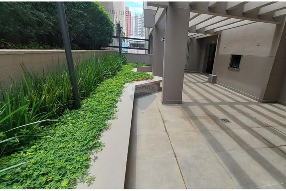 Apartamento - Alugar - São Paulo , São Paulo - WhatsApp Image 2025-02-10 at 18.36.16.jpeg - 602151006-87