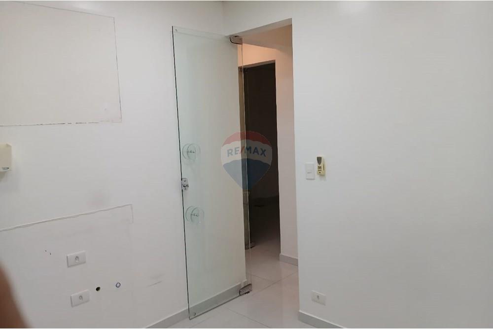 Cj. Comercial/ Sala - Alugar - São Paulo , São Paulo - 0719ceac-987f-437a-a6f6-c11783eee973.jpg - 601371063-16