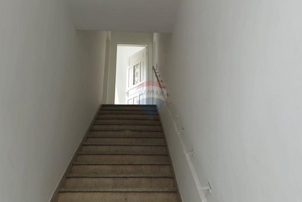 Cj. Comercial/ Sala - Alugar - São Paulo , São Paulo - WhatsApp Image 2026-02-26 at 20.51.19.jpeg - Corredor - 601081107-19