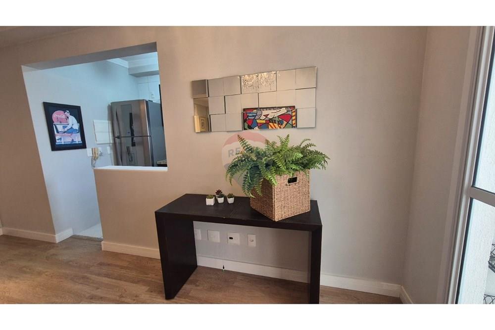 居住用物件 - マンション - São Paulo , São Paulo - BR - WhatsApp Image 2025-10-09 at 13.23.14 (1).jpeg - 602321013-90