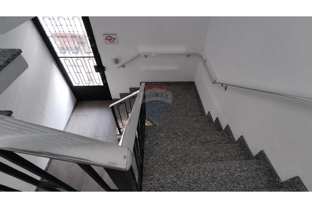 Outros - Alugar - São Paulo , São Paulo - IMG_20250217_172949.jpg - 601361019-2923