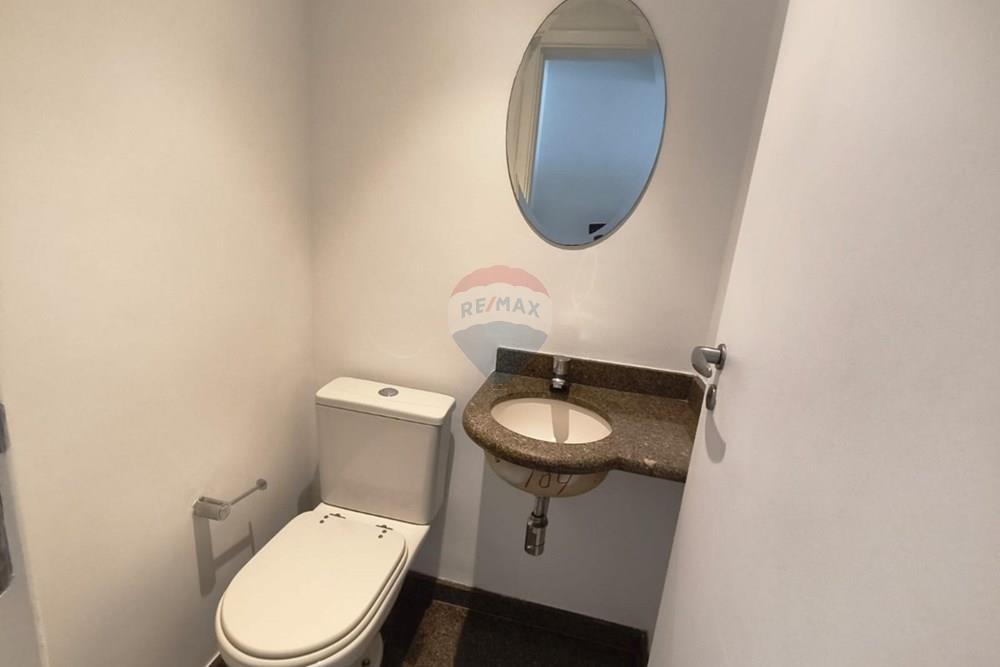 Apartamento - Alugar - São Paulo , São Paulo - 019-5eb5c03a-c67a-4873-bb48-6d5d94651a65.jpeg - 602361012-248