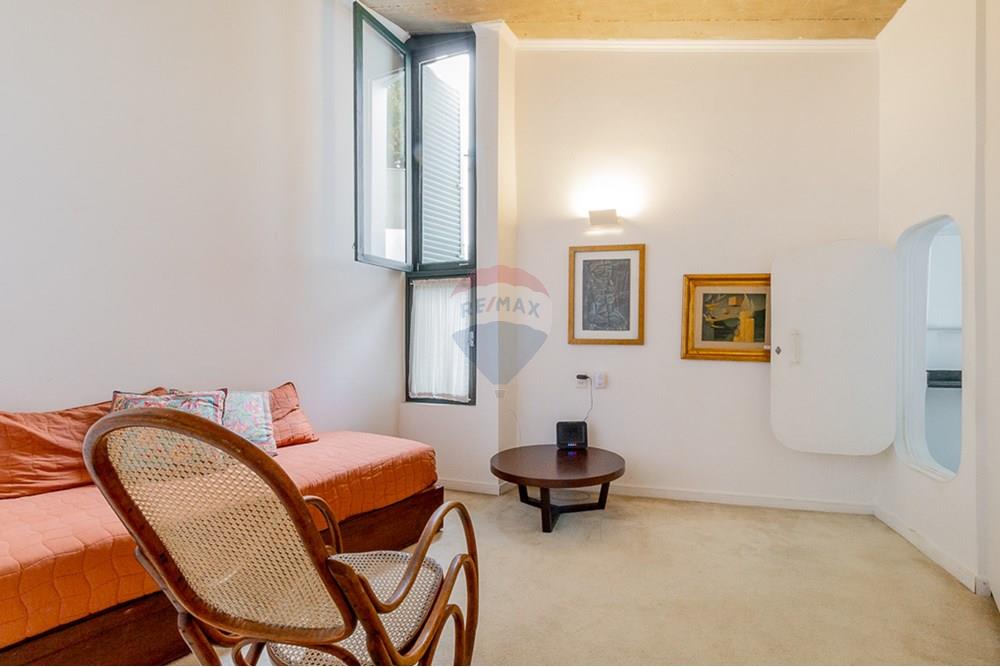 Casa - Venda - São Paulo , São Paulo - 49.jpg - Suite - 601081007-117