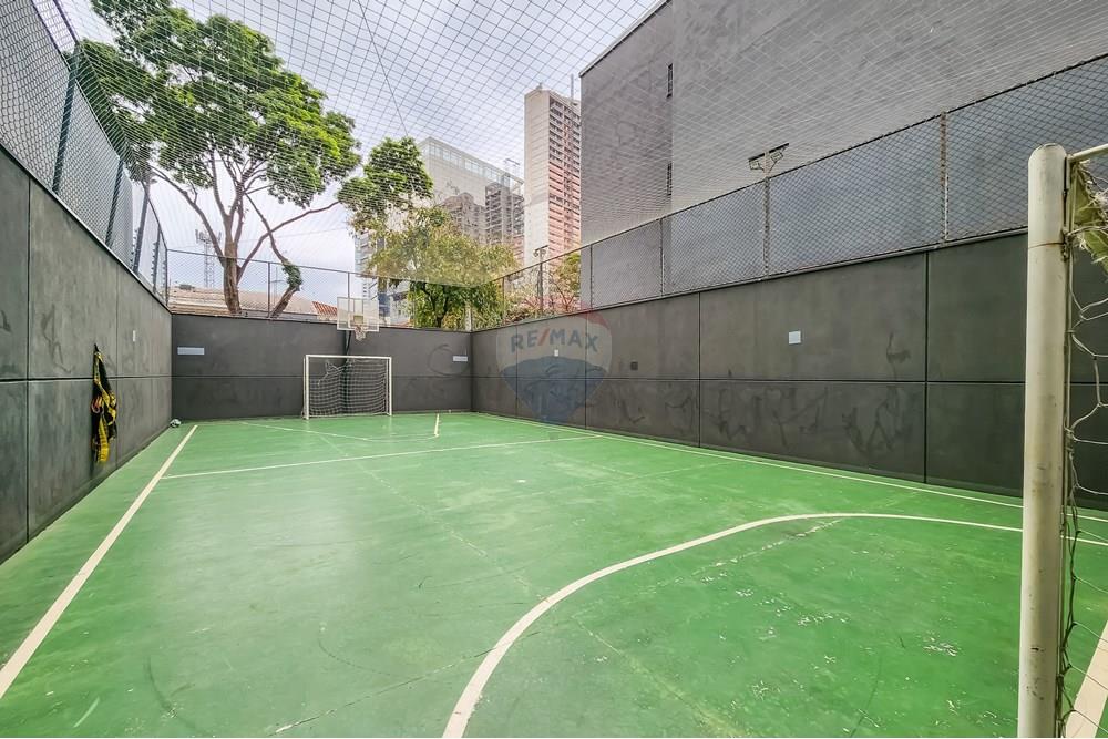 Apartamento - Venda - São Paulo , São Paulo - Cópia de 20251219_15394563.jpg - 601131057-13