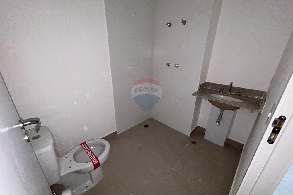 Résidentiel - Studio/Atelier - São Paulo , São Paulo - BR - IMG_0580.jpg - 601361016-170