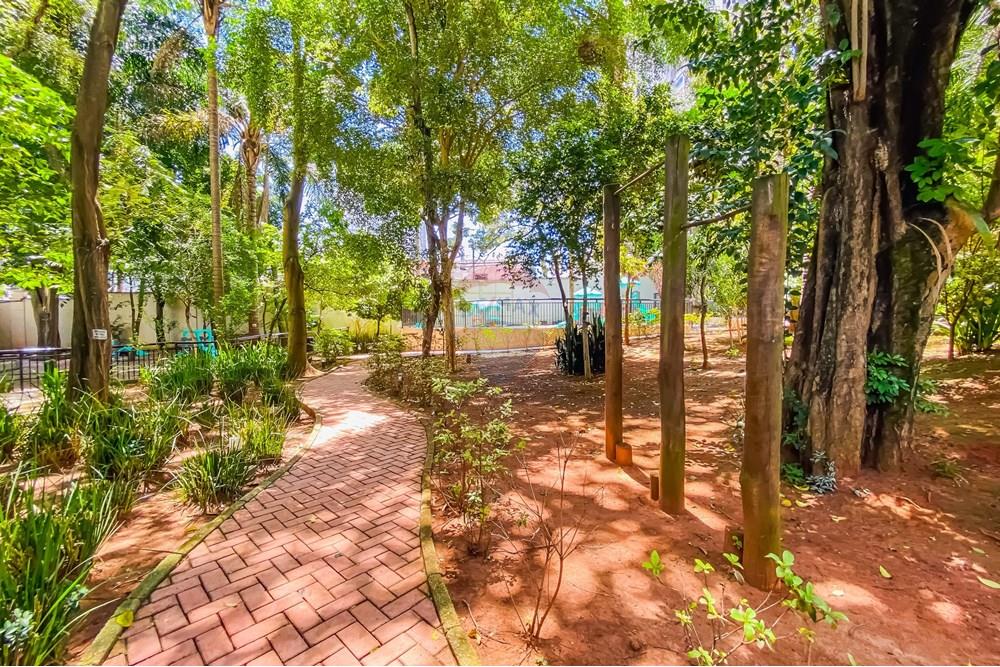 Apartamento - Venda - São Paulo , São Paulo - Cópia de IMG_337334.jpg - 601811024-43