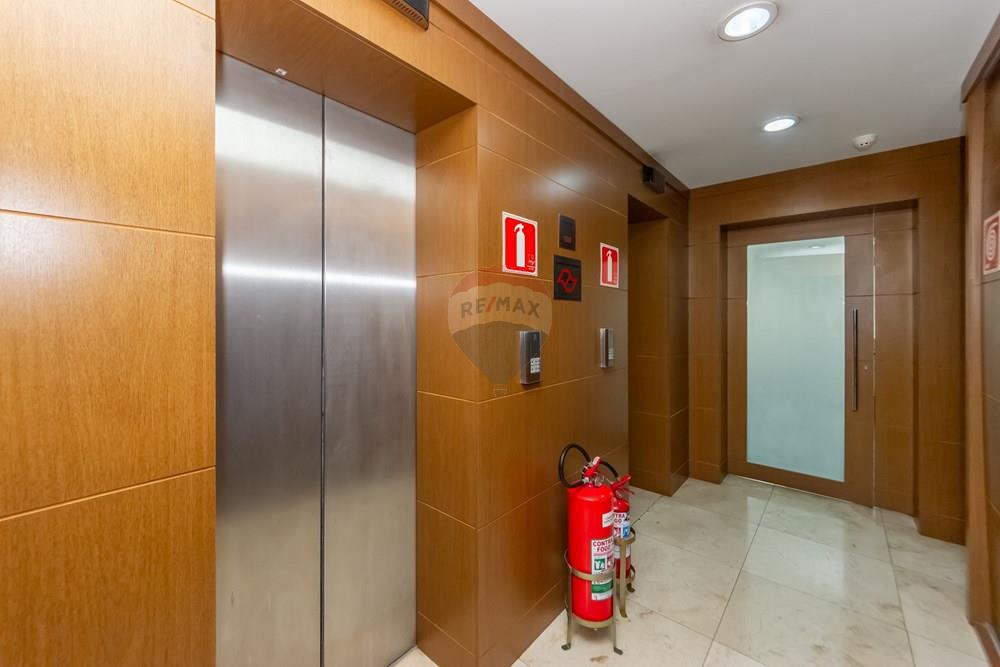 Cj. Comercial/ Sala - Venda - São Paulo , São Paulo - IMG_738230.jpg - 602241037-1