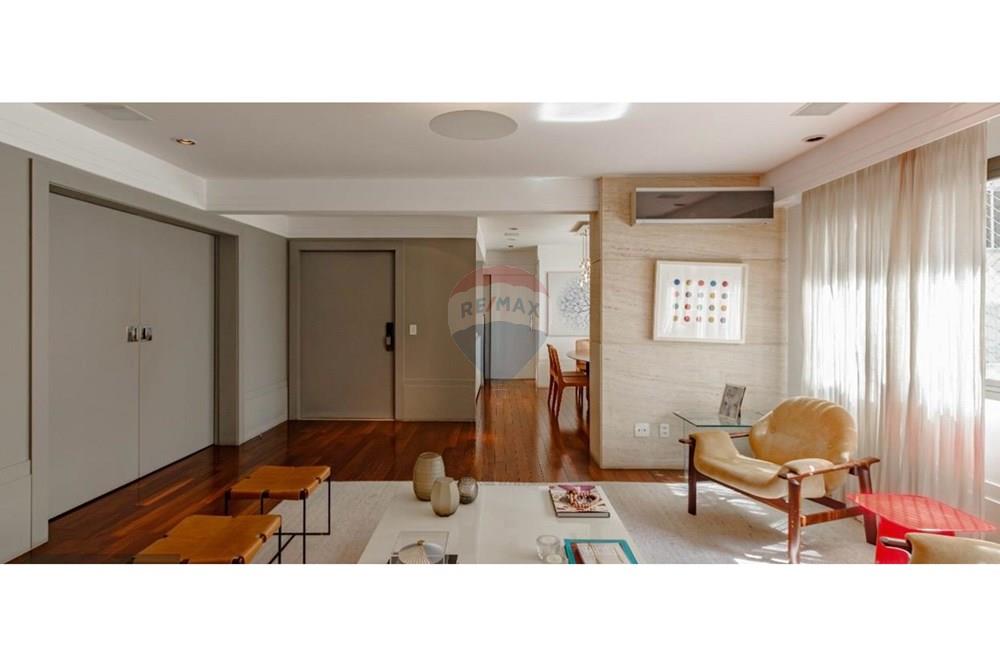 Apartamento - Alugar - São Paulo , São Paulo - IMG-20251021-WA0040.jpg - 601241056-80