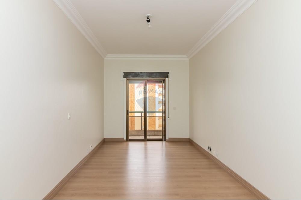 Apartamento - Venda - São Paulo , São Paulo - 01fotos_011.jpg - 601251032-87