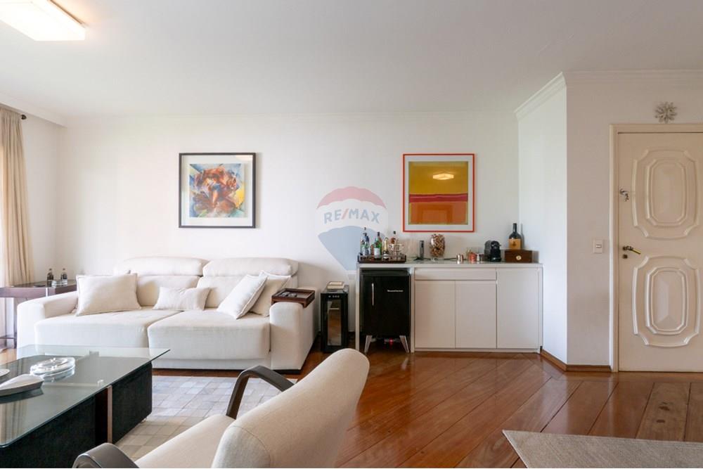 Apartamento - Venda - São Paulo , São Paulo - 1745344826959-01fotos_035.jpeg - 601251125-38