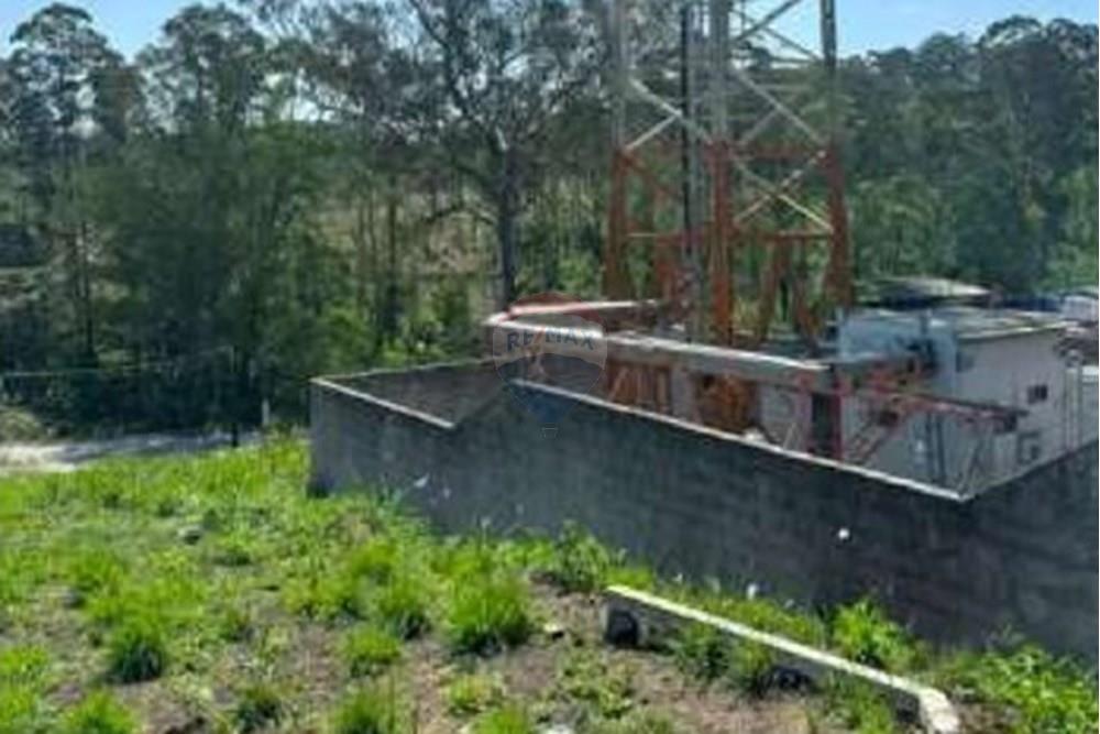 Terreno - Venda - São Paulo , São Paulo - Captura de Tela 2025-09-15 às 14.18.48_page-0002.jpg - 601261106-2