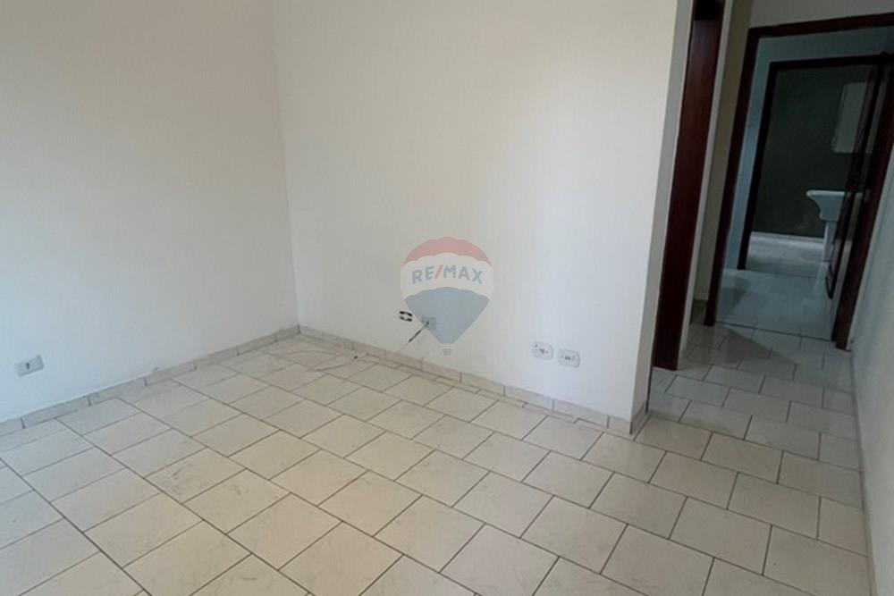 Casa de Condomínio - Alugar - São Paulo , São Paulo - IMG_3352.JPG - 602451002-27