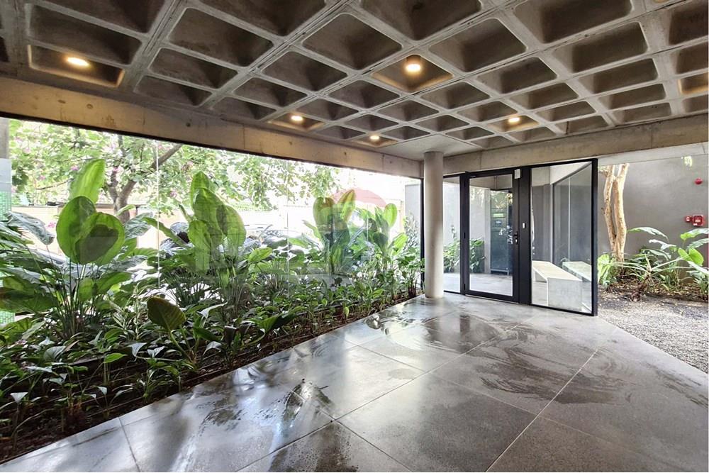 Residential - ਕੌਂਡੋ/ਅਪਾਰਟਮੈਂਟ - São Paulo , São Paulo - BR - RUA MANGUATA, 50 (5).jpg - 601361053-33