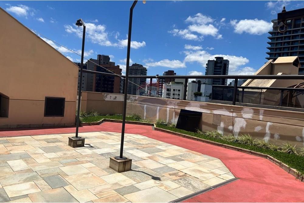 Apartamento - Alugar - São Paulo , São Paulo - 27.jpeg - 601131085-14