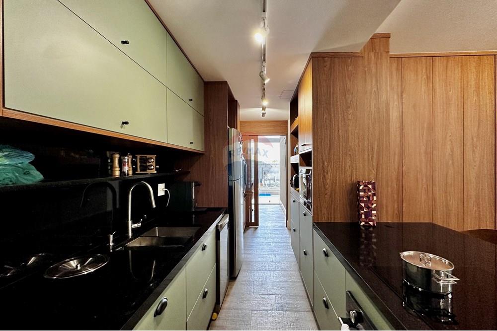 Apartamento - Venda - São Paulo , São Paulo - IMG_5978.jpg - 602321003-58