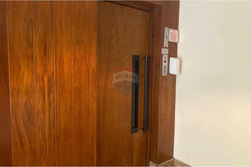 Apartamento - Alugar - São Paulo , São Paulo - Imagem do WhatsApp de 2025-09-09 à(s) 13.23.25_82dd3fe7.jpg - 602061046-1