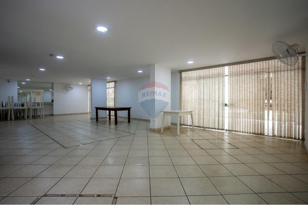 Apartamento - Venda - São Paulo , São Paulo - 601301078-9 - Av Dr Altino Arantes, 669-033 - Copia.jpg - 601301078-9
