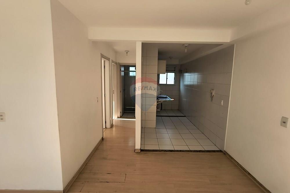 Apartamento - Alugar - São Paulo , São Paulo - WhatsApp Image 2026-03-02 at 17.10.26 (2).jpeg - 601771097-145