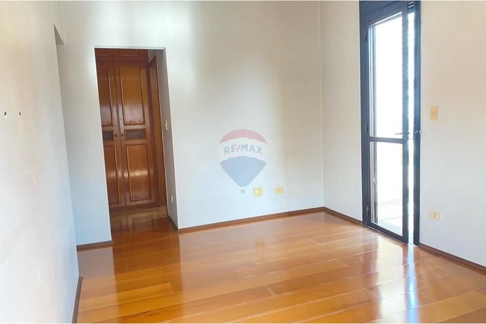 Apartamento - Alugar - São Paulo , São Paulo - WhatsApp Image 2025-05-27 at 14.23.38.jpeg - 602071015-1