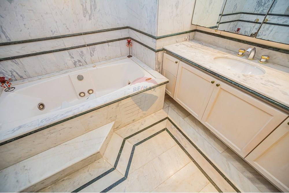 Triplex - Venda - São Paulo , São Paulo - 29 (2).JPG - Banheiro - 601081007-110