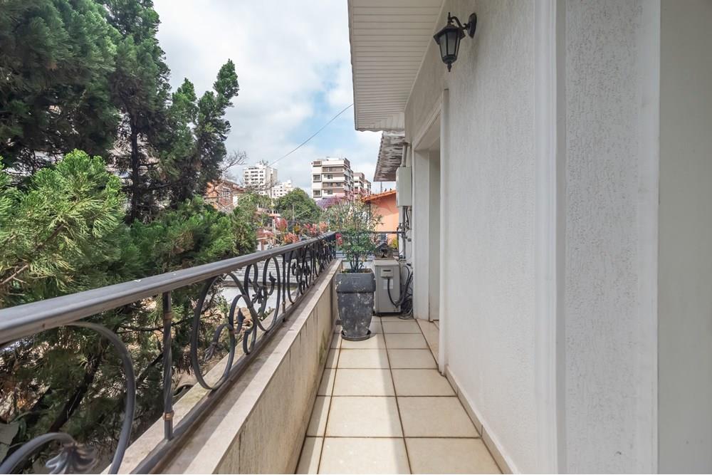 Casa - Venda - São Paulo , São Paulo - IMG_060918.jpg - 602241023-24