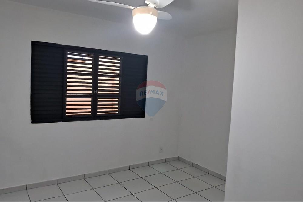 Casa - Alugar - São Paulo , São Paulo - a534a51d-2c9c-46d1-824e-debe7823068d.jpeg - 601751008-1021