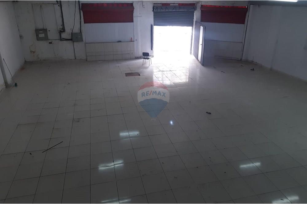 Ponto Comercial/ Loja - Alugar - São Paulo , São Paulo - 7.jpeg - 602291016-133