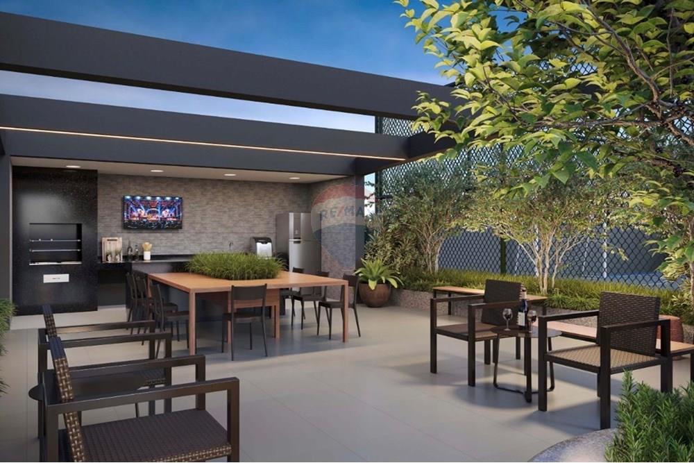 Apartamento - Venda - São Paulo , São Paulo - IMG_3471.jpeg - 602341002-56