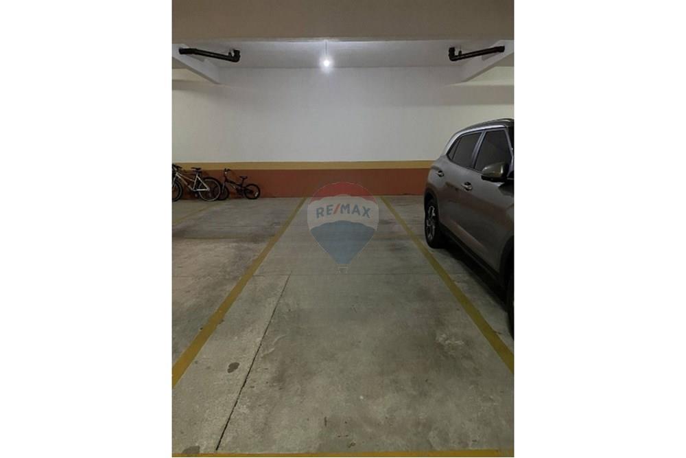 Apartamento - Alugar - São Paulo , São Paulo - 41b01879-be02-46ec-96a6-feff4887ab4a.jpg - 601361019-3162