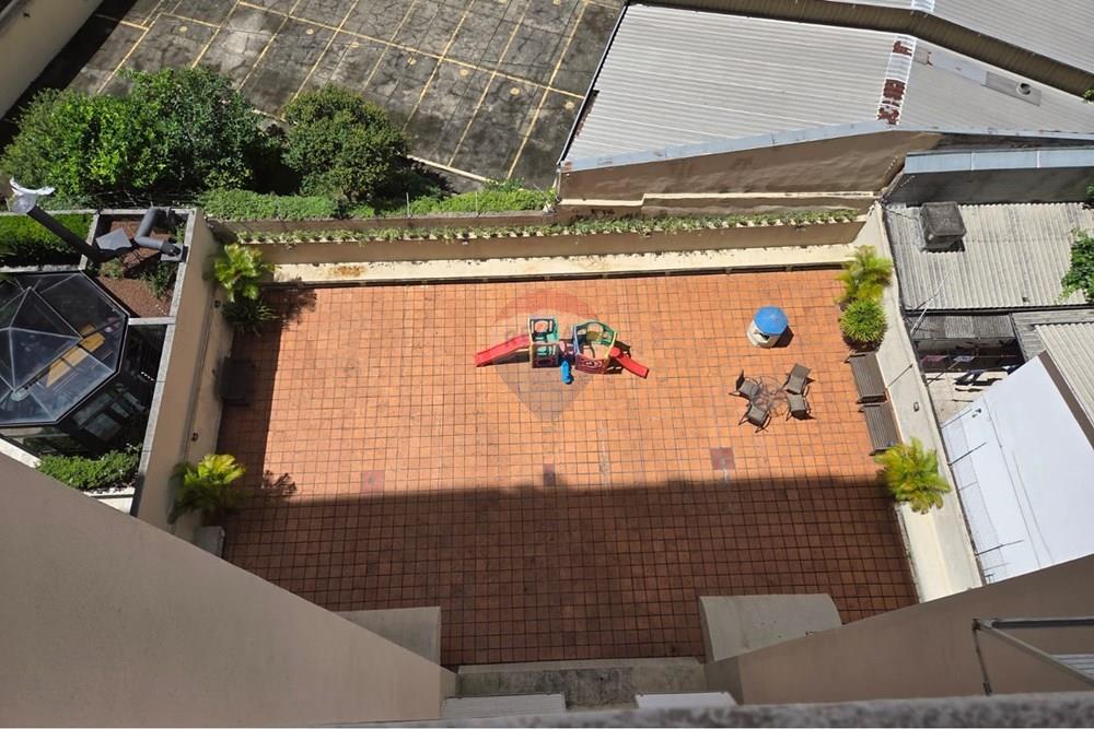 Apartamento - Alugar - São Paulo , São Paulo - WhatsApp Image 2026-02-12 at 12.56.56 (5).jpeg - 601361081-2