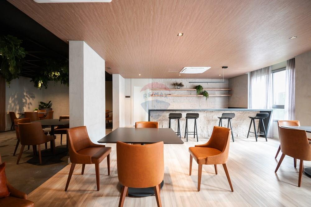 Apartamento - Venda - São Paulo , São Paulo - 01fotos_053.jpg - 601251182-138