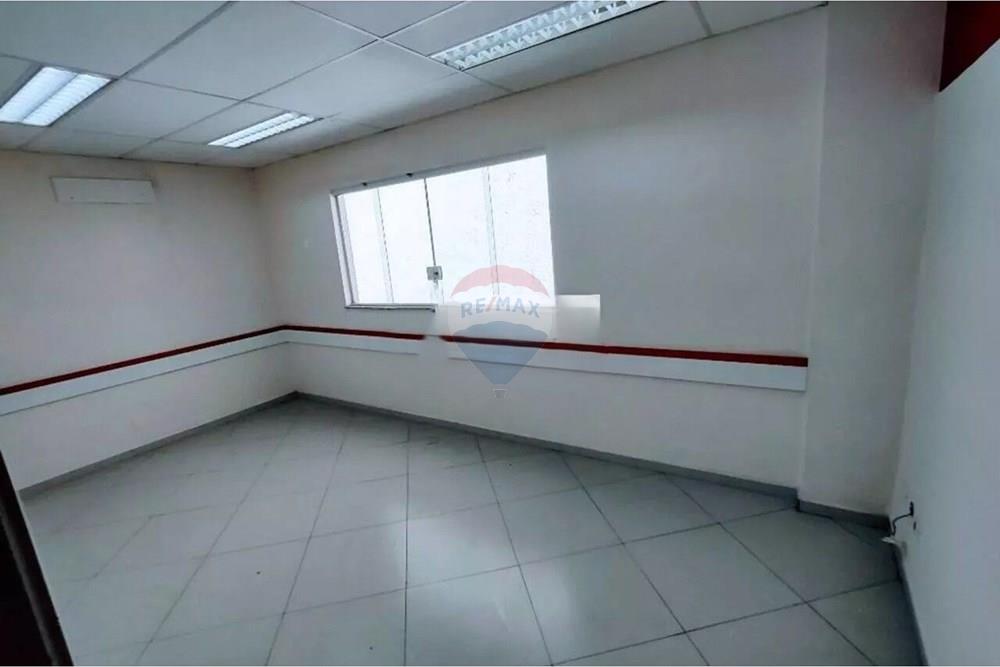 Ponto Comercial - Alugar - São Paulo , São Paulo - 14.jpeg - 602291016-351