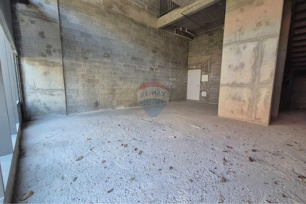 Cj. Comercial/ Sala - Alugar - São Paulo , São Paulo - PHOTO-2026-03-27-10-02-01 2.jpg - 602071003-124