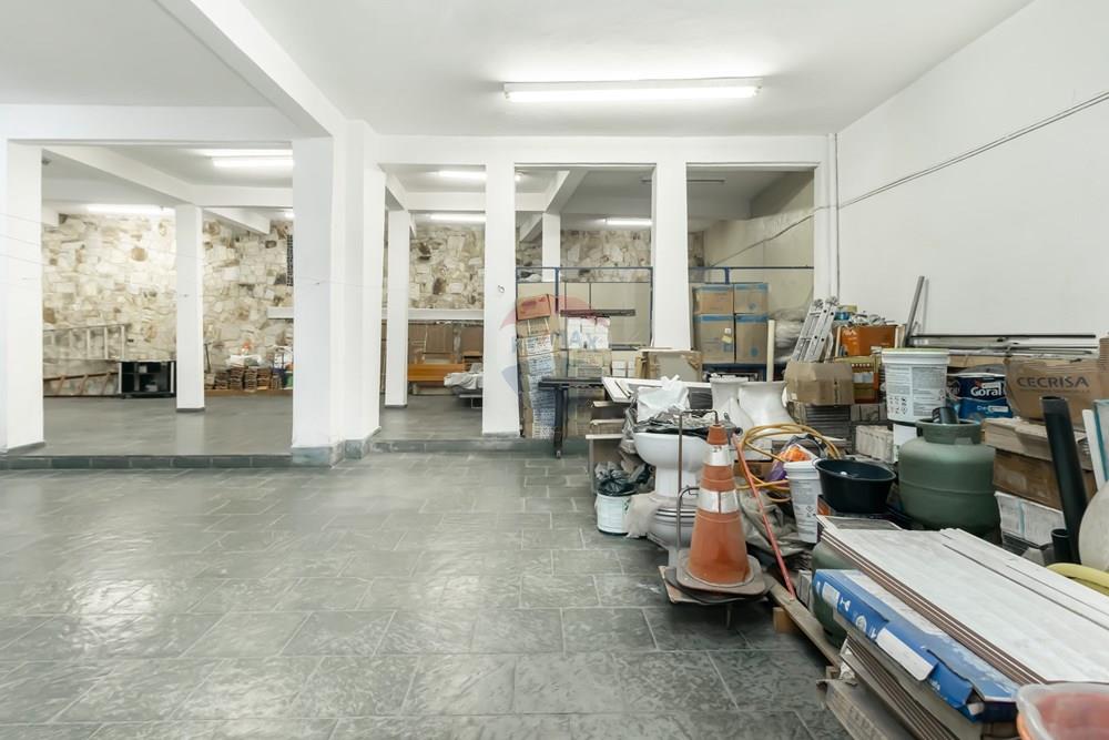 Apartamento - Venda - São Paulo , São Paulo - Cópia de IMG_3754.jpg - 602261054-5