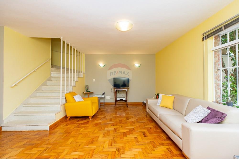 Bostad - Halvplanshus - Sao Paulo , Sao Paulo - BR - Cópia de Remax Ares-3.jpg - Finrum - 601131075-10