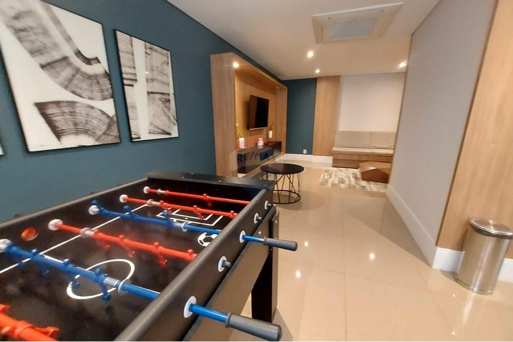 Apartamento - Alugar - São Paulo , São Paulo - 309dd97b-b3da-452e-ad20-7a2c451b0274.jpg - 602321003-78