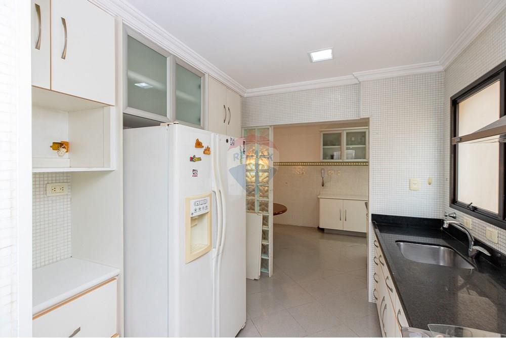 Apartamento - Venda - São Paulo , São Paulo - Remax Ville-105.jpg - 601241044-38