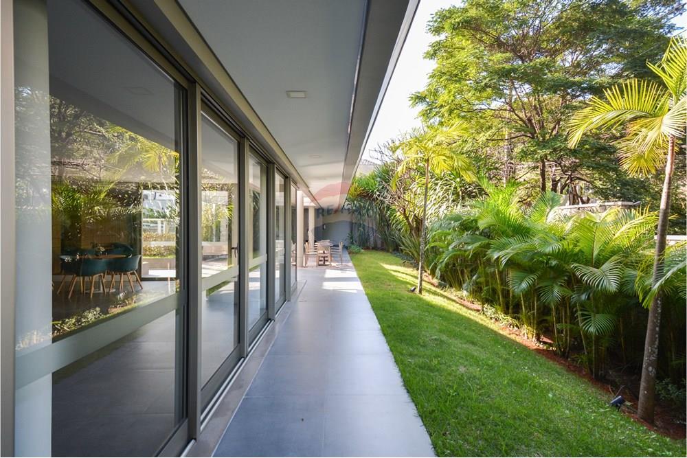 Apartamento - Venda - São Paulo , São Paulo - 01fotos_054.jpg - 601251072-94