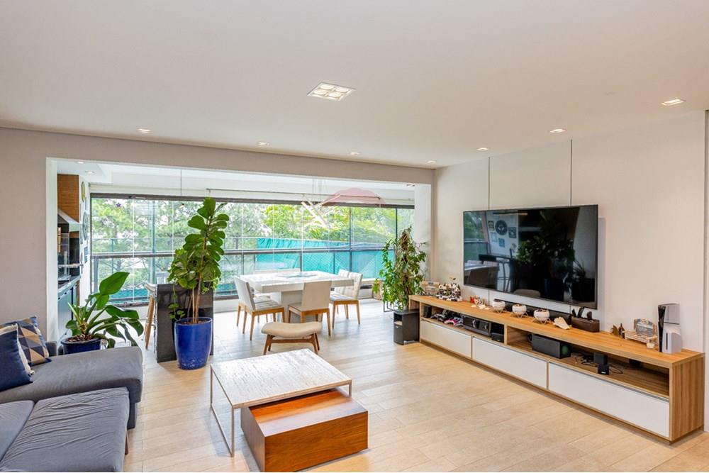 Apartamento - Venda - São Paulo , São Paulo - 01fotos_004.jpg - 601251010-400