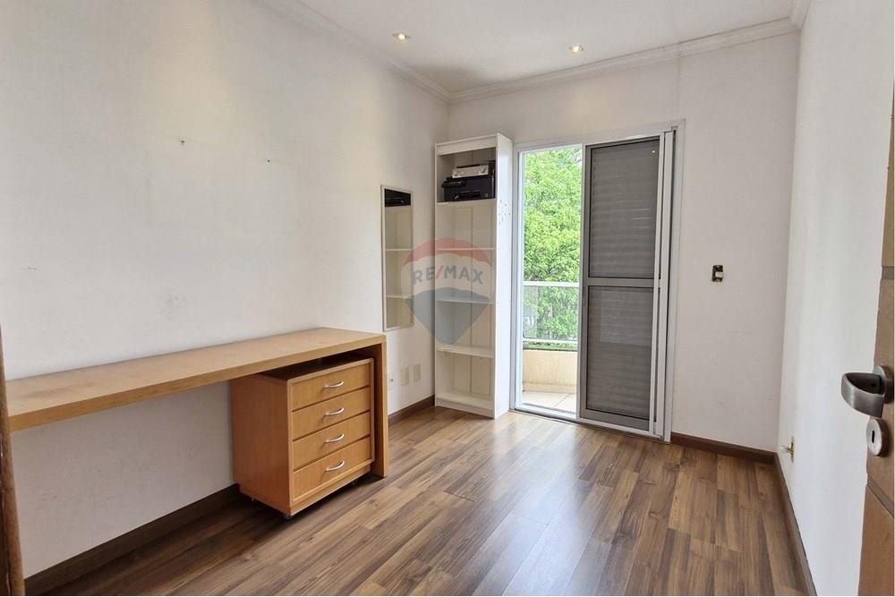 Casa de Condomínio - Venda - São Paulo , São Paulo - RUA DOS MÁRTIRES ARMÊNIOS, 20 (35).jpg - Quarto - 601051087-2